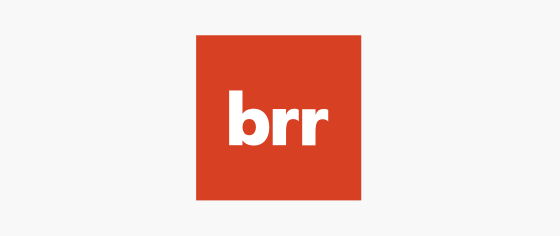 BRR architecture in Kansas City and Overland Park a presenting sponsor for Leawood Stage Company Community Theatre