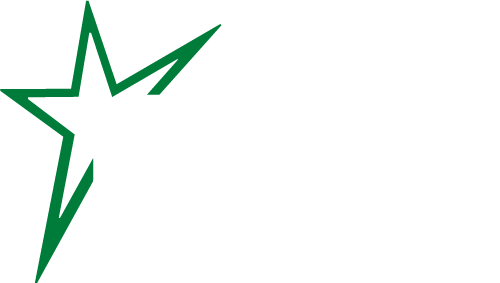 Leawood Stage Company
