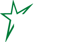 Leawood Stage Company