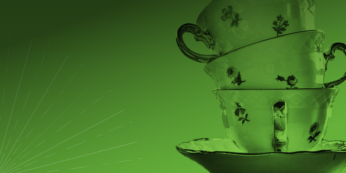 The Importance of Being Earnest live virtual Play at Leawood Stage Company