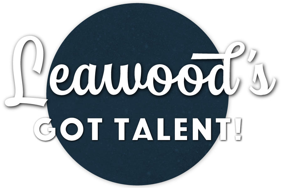 Leawood's got talent talent competition in Kansas City