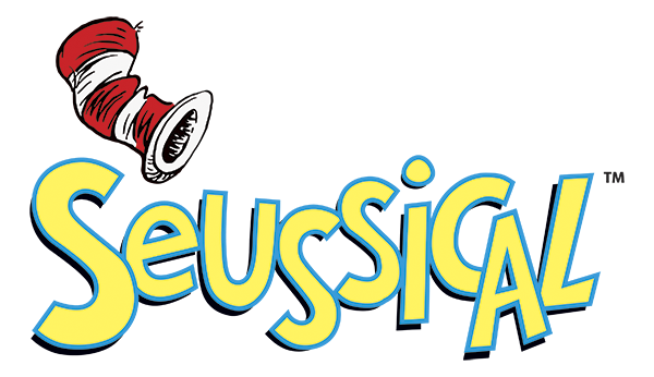 Seussical – July 2021 – Leawood Stage Company