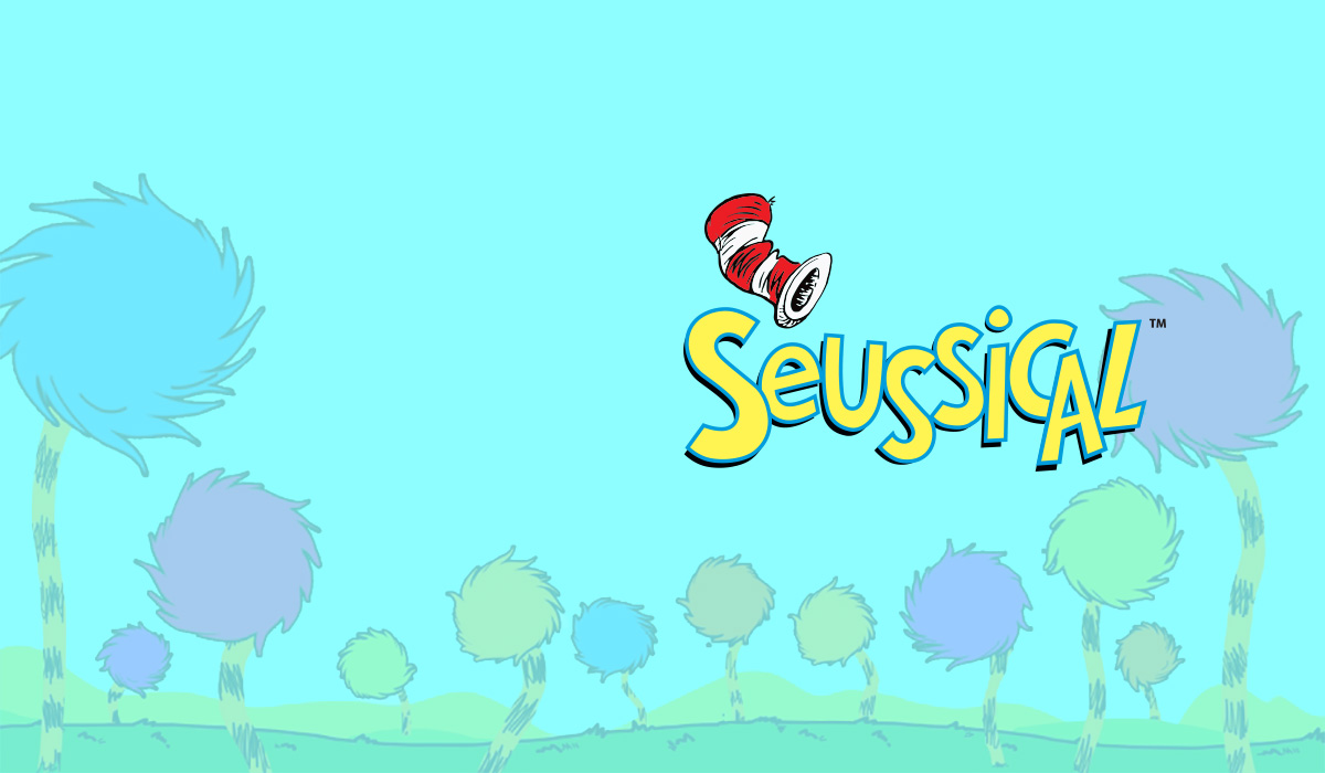 seussical-hero-imag