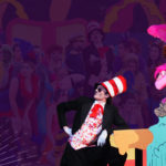 LSC-Website-seussical-image