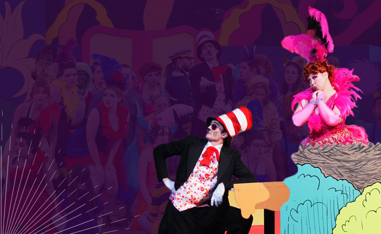 LSC-Website-seussical-image