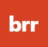 BRR architecture in Kansas City and Overland Park a presenting sponsor for Leawood Stage Company Community Theatre
