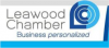 Leawood Kansas Chamber of Commerce Business